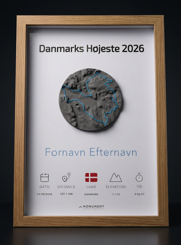 Den klassiske